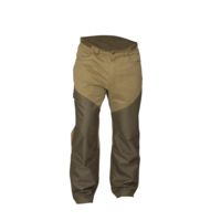 Banded Upland Hunting Pant w/Chaps - Men's