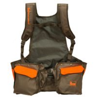 Banded Upland Strap Vest - Men's