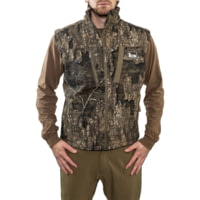 Banded Utility 2.0 Vest - Men's