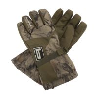 Banded White River Insulated Glove - Men's