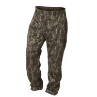 Banded White River Wader Pant Uninsulated - Men's