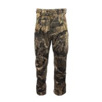 Banded White River Wader Uninsulated Pant - Men's