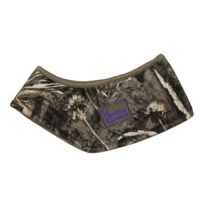 Banded Women's Windshield Headband