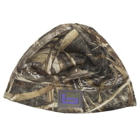 Banded Women's Atchafalaya Soft Shell Beanie