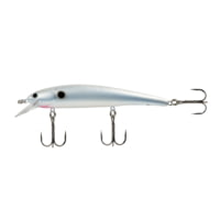 Bandit B-Rotan Hard Bait