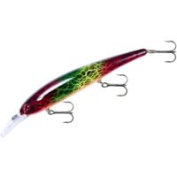 Bandit Walleye Shallow Bait