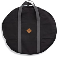 Barebones Cowboy Grill Carry Bag