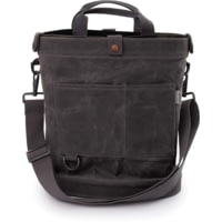Barebones Slate Gray Foraging Bag