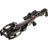 BARNETT BAR78248 HYPER RAPTOR TREX