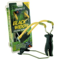 Barnett Crossbows Black Widow Sling Shot