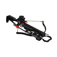 Barnett Crossbows Blackcat Recuve Crossbow