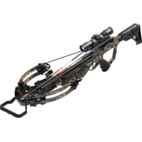 Barnett Crossbows Hyper XP405 Crossbow Package