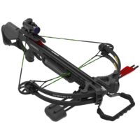 Barnett Crossbows Wildcat C7 Crossbow Package