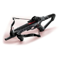 Barnett Demun Accu Strike Compact Crossbow