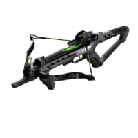 Barnett Crossbows Demun Tri Strike Compact Crossbow