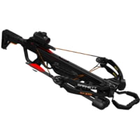 Barnett Crossbows Explorer XP370 Crossbow