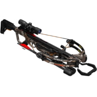 Barnett Crossbows Explorer XP400 Crossbow