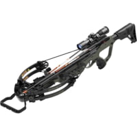 Barnett Hyper Xp405 Crossbows