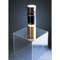 Barnstead Cartridge Ultra High Capacity D400499 Cartridge Ultra High Capacity