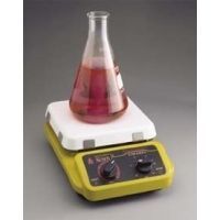 Barnstead Cimarec Digital Hot Plate Stirrers, Barnstead/Thermolyne SP131325Q Ceramic Top Hot Plate Stirrers