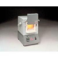 Barnstead Compact Benchtop Muffle Furnaces, Type 1500, Barnstead International FD1535M Furnace, 120V, 2240W