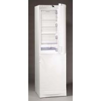 Barnstead General-Purpose Auto Defrost Refrigerator/Freezer, Barnstead/Lab-Line 3771 Refrigerator Freezer 8.8 Cuft