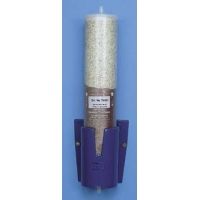 Barnstead Hose Nipple Cartridges, Barnstead D8902