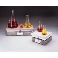 Barnstead Hot Plates, Barnstead/Thermolyne HPA2240MQ