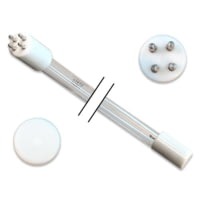 Barnstead Replacement Ultraviolet Lamp, Barnstead LMX13