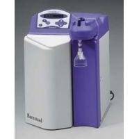 Barnstead NANOpure DIamond Water Purification Systems, Barnstead D11911 Water Purification Systems Diamond Uv