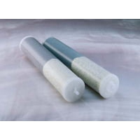Barnstead Pretreatment Cartridge D0832 Pretreatment Cartridge