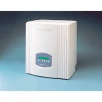 Barnstead ROpure Infinity Premier Reverse Osmosis Systems, Barnstead International D9005 Accessories