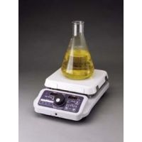 Barnstead Super Nuova Hot Plate Stirrers, Barnstead/Thermolyne SP131825Q