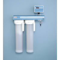 Barnstead/thermolyne B-pure Cartridge Water Purification System, Thermo Scientific D4511
