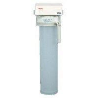 Barnstead/thermolyne Easypure Ii Water Purification Systems, Thermo Scientific D50229