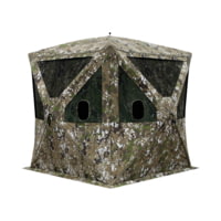 Barronett Blinds Big Cat HD Hub Hunting Blind