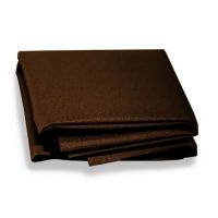 Barronett Blinds Blind Patch Kits