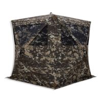 Barronett Blinds Blockout 350