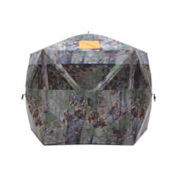 Barronett Blinds Feather Five Hub Hunting Blind