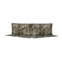 Barronett Blinds Field Shield Portable Hunting Panel Blind