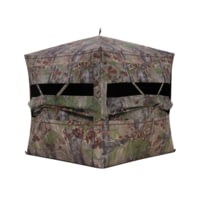 Barronett Blinds Grandview Hunting Blind