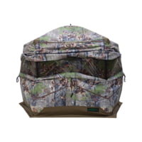 Barronett Blinds Ox 5 Hunting Blind