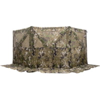 Barronett Blinds Panel Face-Off Hunting Blind
