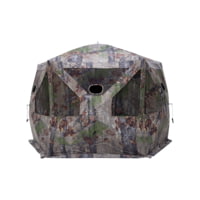 Barronett Blinds Pentagon Hunting Blinds