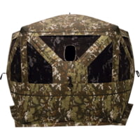 Barronett Blinds Pentagon Heavy Duty Hunting Blinds