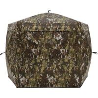 Barronett Blinds Spy 5 Portable Hunting Blind