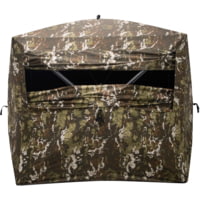 Barronett Blinds Wide Side 95 Hunting Blind