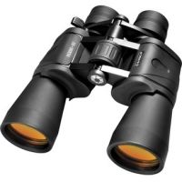 Barska Gladiator 10-30x50mm Porro Prism Zoom Binoculars