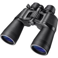 Barska 10-30x50mm Level Zoom Porro Prism Binoculars