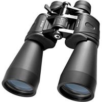Barska 10-30x60 Zoom Binoculars 50% OFF 60 mm High Power binocular CO10862